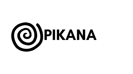 Pikana 