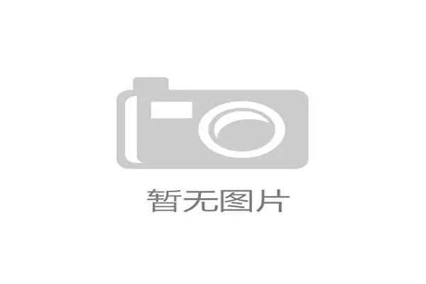 凯发BTI体育优质客户服务与快速响应机制，确保每位用户享受顺畅的使用体验