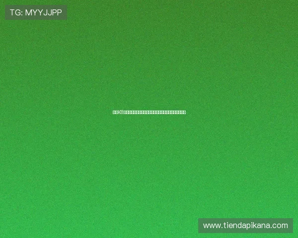 利用K8凯发手机网址进行高效投注，提升您的线上博彩盈利能力