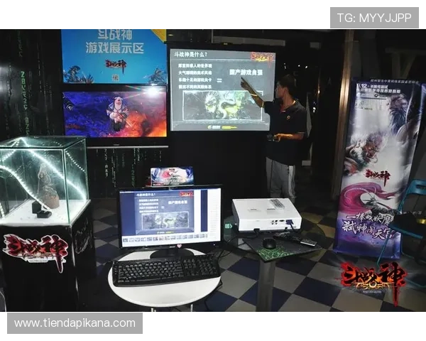 在K8国际官网体验精彩纷呈的真人游戏