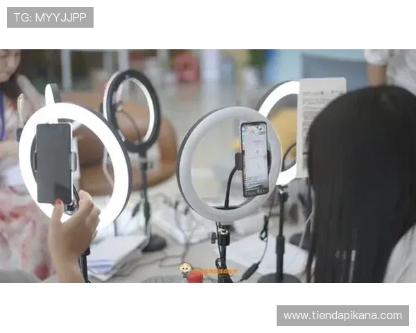 探讨凯发直播官网下载对用户体验的影响，提高你的视频直播活动