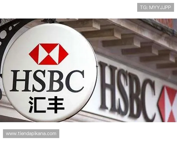 凯发开户技巧详解:从零开始学习开户流程的详细攻略