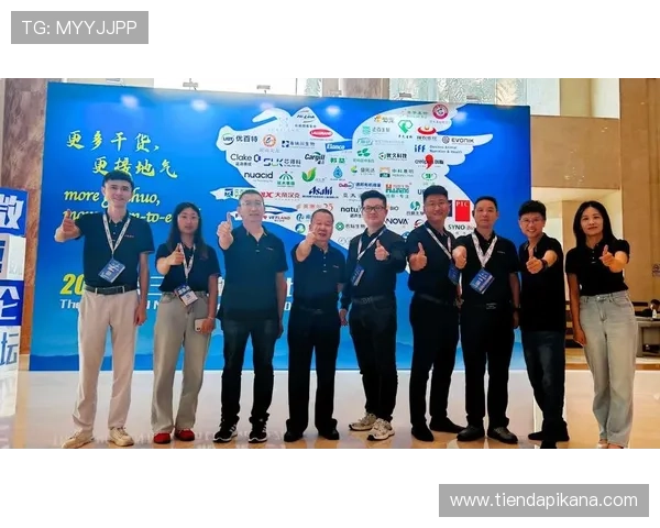 凯发k8国际首页登录网页版官方安全保障措施，确保每一位玩家的资金与个人信息安全无忧