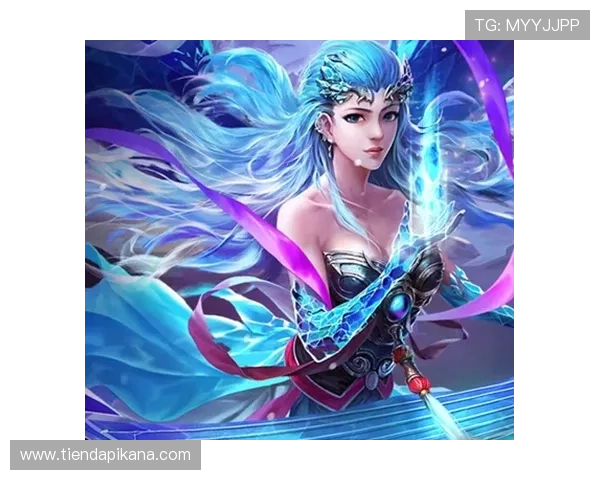 深入了解凯发网址官方地址，让游戏更轻松愉快的心得