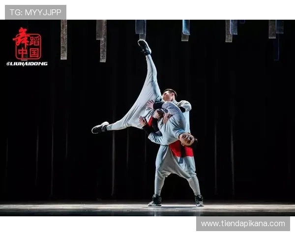 欢迎你加入凯发真人游戏,开启属于你的精彩娱乐之旅