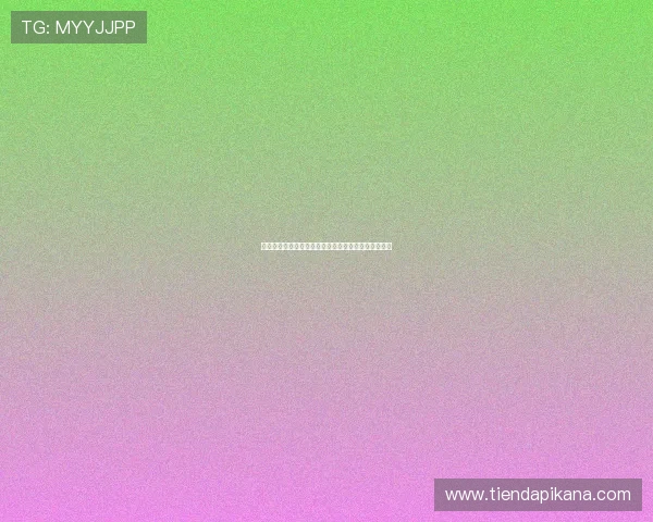 畅游凯发娱乐电游官网，享受无与伦比的线上娱乐平台