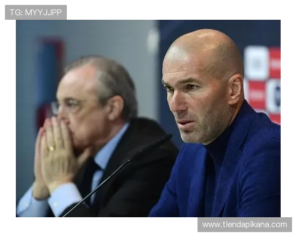 详解凯发下载地址的获取途径与使用技巧