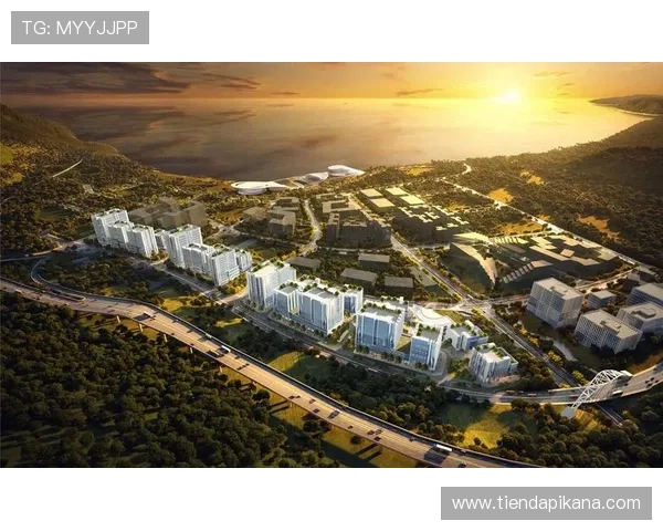 k8凯发国际官网入口官方最新入口地址,确保玩家第一时间掌握最新登录通道信息