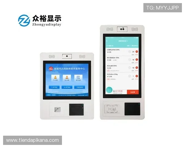 凯发k8国际版下载适配多设备，支持手机和平板一键下载安装