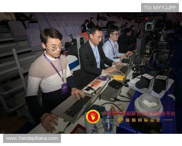 凯发体育备用平台支持多设备登录，随时随地享受体育赛事精彩纷呈