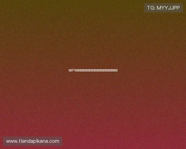 凯发PA老虎机安全可靠平台，保障玩家资金安全，放心娱乐无忧体验