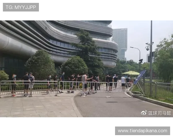 凯发5G电游如何保障玩家资金安全与个人信息隐私保护