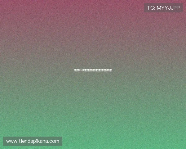 凯发国际k8官网登录：安全稳定的在线娱乐平台推荐