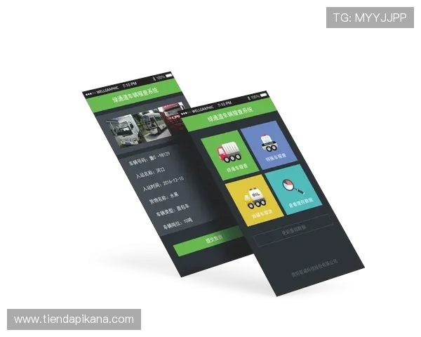 k8凯发国际app下载：确保账号安全的官方app下载途径详解