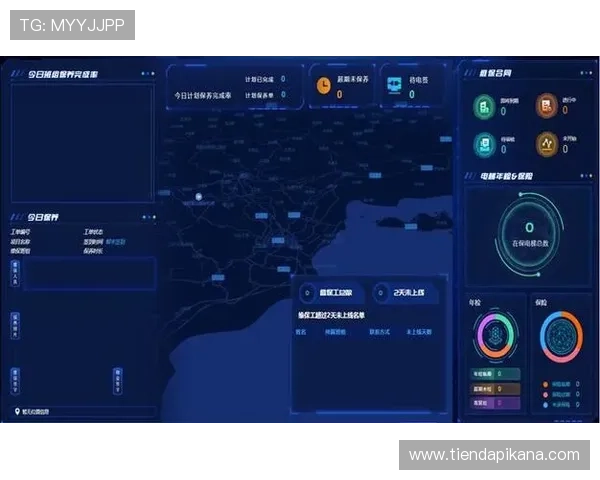ag凯发国际在线客服系统全面优化提升用户咨询与问题解决效率