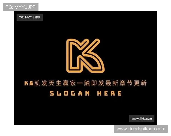 k8凯发官网登录入口稳定性分析，确保每次登录顺畅无阻