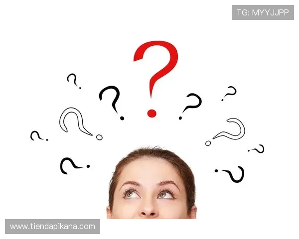 K8正式官网常见问题解答，解决用户在使用过程中遇到的各种疑问与困难