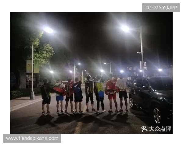 K8体育官网与多家体育俱乐部合作，丰富用户的体育内容选择