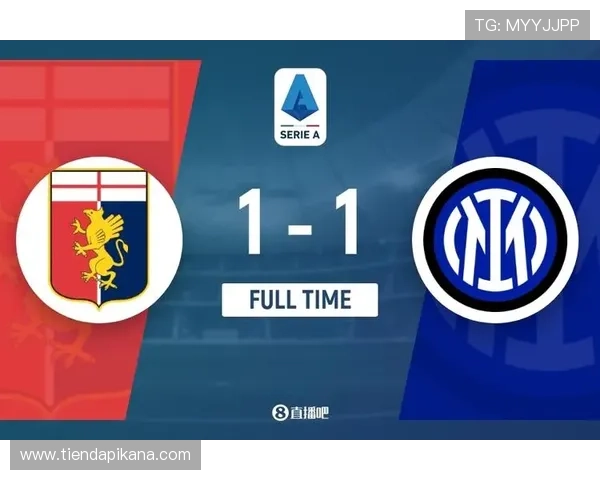 体验k8凯发旗舰厅丰富的赛事直播和体育竞猜，享受全方位的体育娱乐盛宴