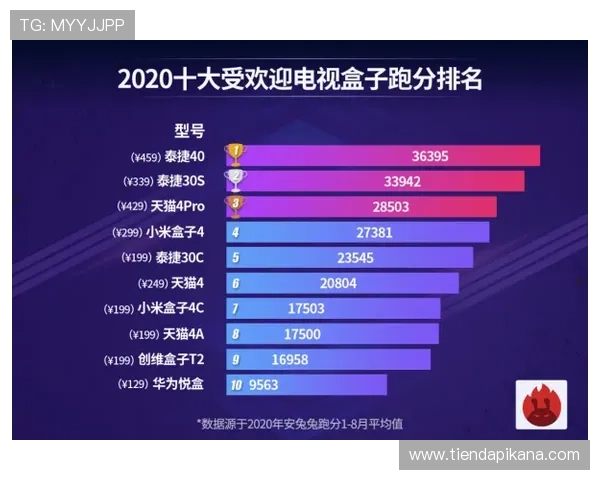 凯发ag旗舰厅首页官网：优惠活动与奖励机制全方位解读