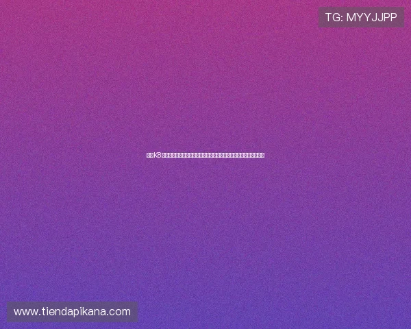 凯发K8在线注册平台多样化游戏选择，注册后立即体验精彩纷呈的娱乐内容