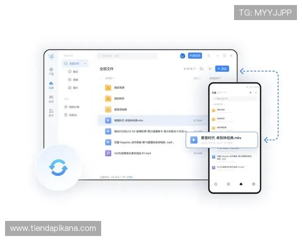 凯发888手机端游戏下载及使用指南让你随时随地畅享精彩游戏体验