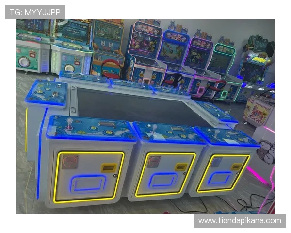 凯发PP老虎机安全可靠保障玩家资金安全，尽情享受高品质游戏体验