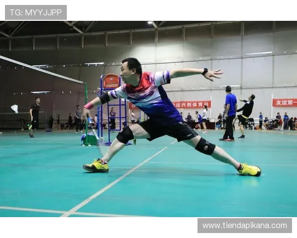 凯发体育app首页在哪找？用户常见问题解答与实用技巧汇总