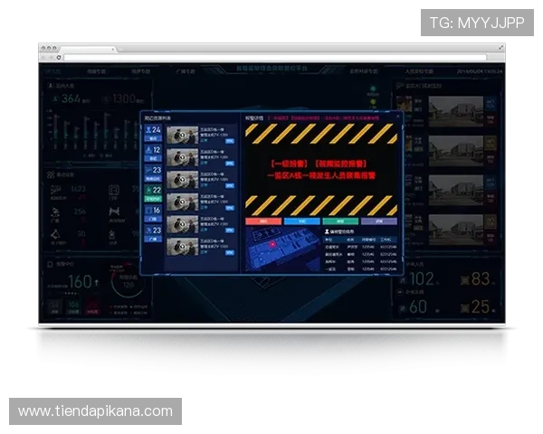 凯发k8网页登录账号注册流程详解帮助新用户顺利完成注册并登录平台