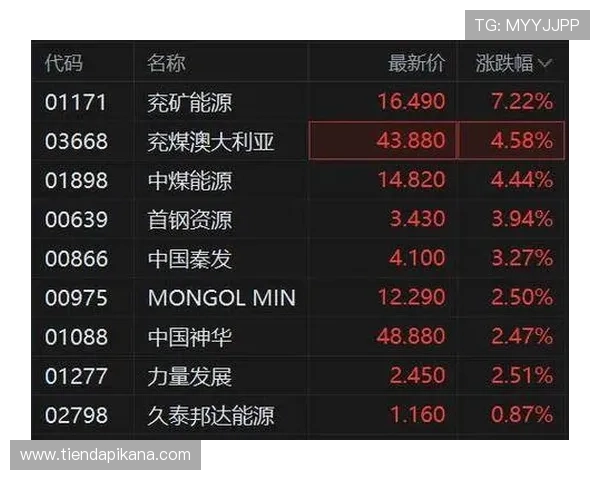 K8手机官方用户社区交流平台，分享使用心得与获取最新资讯