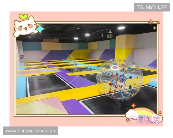 凯发国际娱乐：不断创新的游戏内容引领行业发展潮流