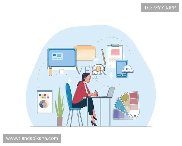 凯发在线注册平台最新版本下载，优化界面提升用户体验