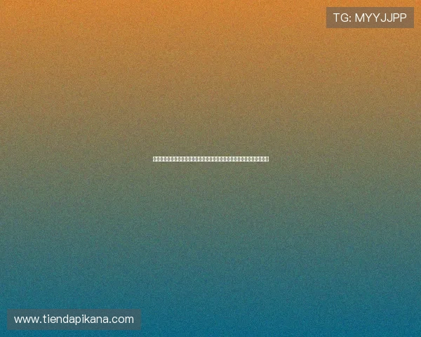 凯发国际登录入口官网详细介绍多平台登录方式确保玩家随时随地畅玩游戏