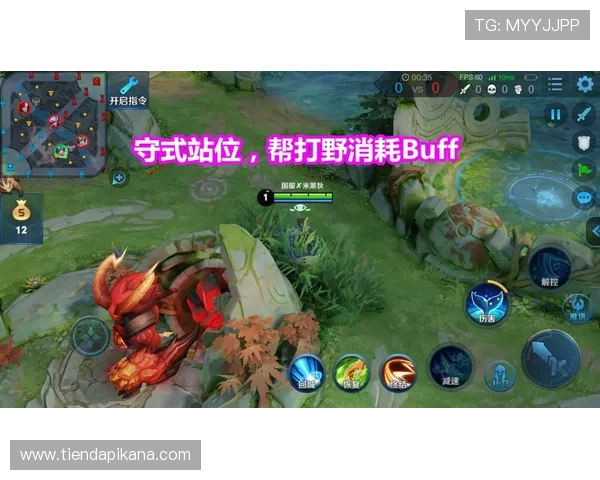 凯发娱乐电子游戏平台安全可靠，提供多样化游戏体验满足不同玩家需求