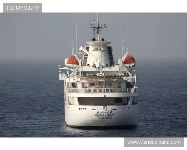 凯发娱乐集团会员注册遇到问题怎么办?详细解决方案在这里