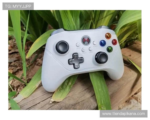 凯发娱乐线上官方入口安全可靠,畅享精彩游戏体验的最佳选择