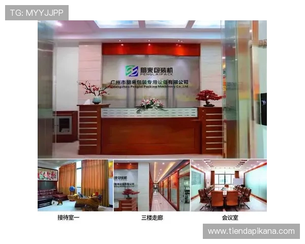 凯发官方旗舰店地址在哪里?电话联系方式一站式查询指南