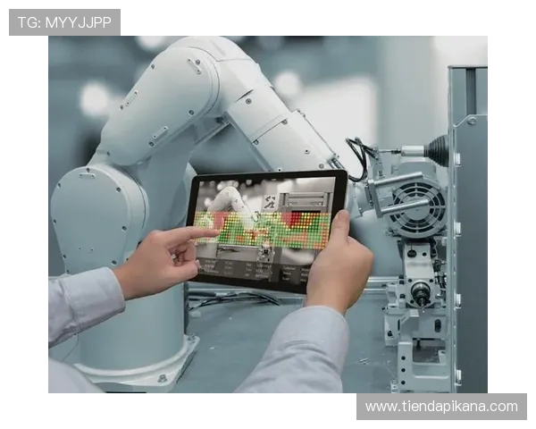 k8凯发中国天生赢家·一触即发：助力玩家实现从新手到高手的快速转变