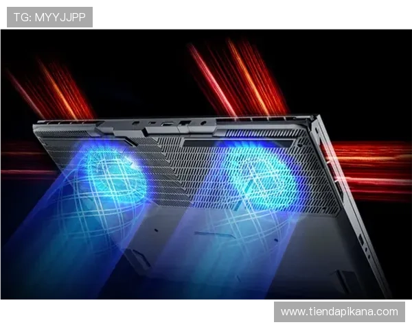 k8凯发旗舰厅官网最新安全可靠的登录入口推荐，确保玩家游戏体验无忧