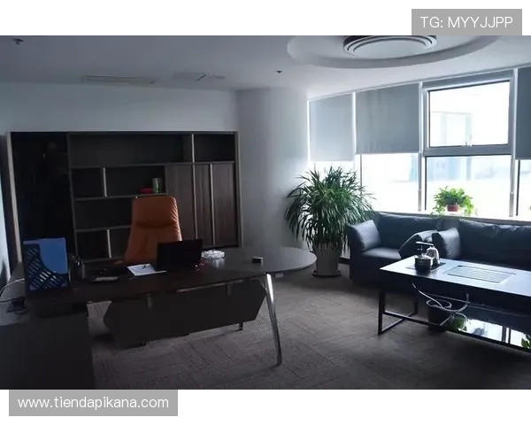 K8凯发登录入口常见问题解答及安全登录技巧全攻略