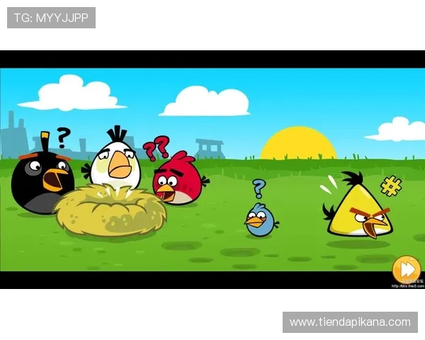 K8打鱼官网最新版本更新内容,带来更流畅的游戏体验