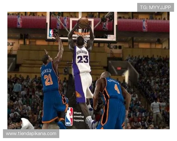 2024年最新版本k8篮球平台官网入口登录入口，官方推荐的安全登录途径指南