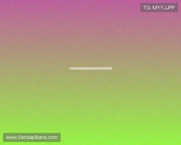 K8国际亚游平台技术升级动态,持续优化用户体验提升竞争力