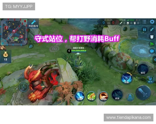 K8凯发官网地址最新入口导航，帮助玩家快速登录体验优质游戏服务