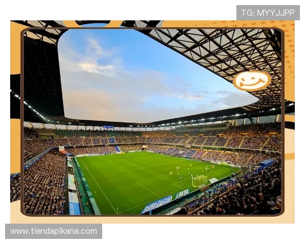 K8体育下载支持多设备同步登录，随时随地享受体育盛宴