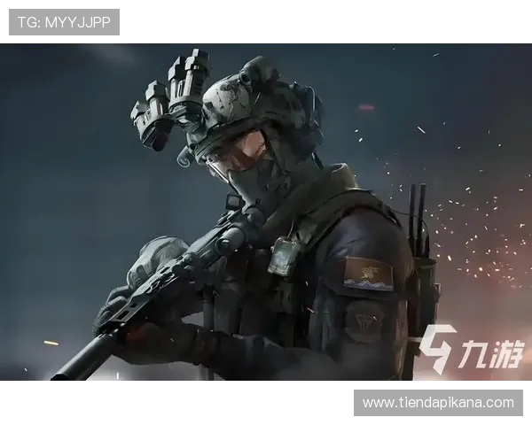 K8游艺电子平台的安全隐私保护措施保障玩家个人信息安全