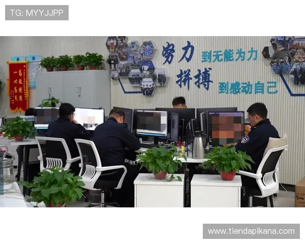 了解k8.com客服的详细操作流程，帮助新手玩家轻松解决登录与充值难题