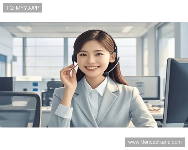 凯发K8电游官网官方平台保障玩家资金安全，专业客服全天候为您提供优质服务体验