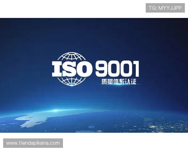 凯发k8国际首页登录账号安全策略，教你如何设置强密码和开启多重验证保障账户安全