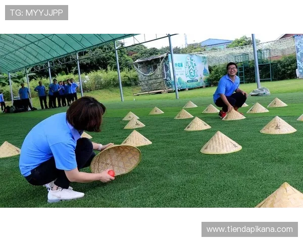 凯发体育游戏技术支持与后台保障，确保游戏稳定运行的技术方案